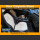 Mercedes W204 Kombi Lederausschtattung Ledersitze Designo Zweifarbig Glattleder (174