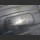 Mercedes W211 E350 Auspuff Endschalldämpfer Mittelschaldämpfer SET 2114911101 (159