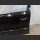Mercedes W211 E Klasse Tür 06-09  vorne links 170 Columbitschwarz  (176