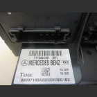 Mercedes E W211 SAM Modul Sicherungskasten Relais vorne A2115453101 (195