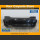Mercedes C W203 Sportcoupe Stoßstange hinten Heckstoßstange schwarz A2038851225 (171