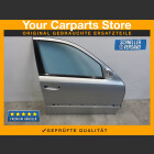 Mercedes E W211 Tür Door vorne rechts 775...