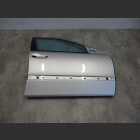 Mercedes E W211 Tür Door vorne rechts 775...