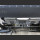 Mercedes W203 Sportcoupe Sitz links Fahrersitz Stoff SHZ Bezug A 2039103347 (171