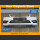 Mercedes C W204 Stoßstange AMG Paket Frontstoßstange SWR 650 Calcitweiß A2048852838 (202