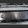 Mercedes W203 CL Sportcoupe Pannenset Bordwerkzeug Wagenheber A 2038990161 (171