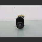 Mercedes W203 CL Sportcoupe Fensterheberschalter Schalter rechts 2038200210