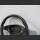 Mercedes W203  CL Sportcoupe Lederlenkrad Lenkrad 2034602503  (171