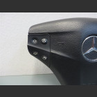 Mercedes W203  CL Sportcoupe Lenkradairbag SRS Modul  2034602398 (171