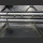 Mercedes  W203  CL W211Kompressor Abdeckung Motorabdeckung  2710160024 (189