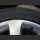 Mercedes C W203 Alufelgen A2034012802 Winterräder 225/55 R16  (193