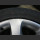 Mercedes C W203 Alufelgen A2034012802 Winterräder 225/55 R16  (193