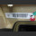 Mercedes W203 Sportcoupe CL Armaturenbrett dashboard 2036800387  (171