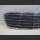 Mercedes E W211 Elegance Classic Kühlergrill Grill Gitter A2118800283 (211