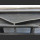 Mercedes E W211 Elegance Classic Kühlergrill Grill Gitter A2118800283 (211