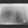 Mercedes C S203 W203 C30 AMG Betriebsanleitung BordmappeTasche Mappe (191