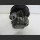 Mercedes C W203 180 Kompressor Servopumpe Hydropumpe A0034664101 A0034664001 (205
