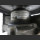 Mercedes C W203 180 Kompressor Servopumpe Hydropumpe A0034664101 A0034664001 (205