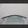Mercedes E S211 Blende  Zierleiste Seitenfenster Fond links A2116730338 (172