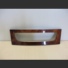 Mercedes W211 Elegance Abdeckung Zierblende Ablagefach Wechsler 2116801639 (172