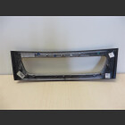 Mercedes W211 Elegance Abdeckung Zierblende Ablagefach Wechsler 2116801639 (172