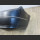Mercedes C W204 S204 Kombi Heckstoßstange Stoßstange hinten PDC 755 Tenoritgrau A2048802940 (206