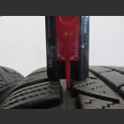 Audi Q3 8U 8U1 Alufelgen Winterreifen 6.5Jx16 Zoll ET33 8U0601025 5x112