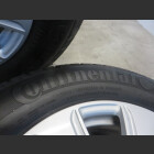Audi Q3 8U 8U1 Alufelgen Winterreifen 6.5Jx16 Zoll ET33 8U0601025 5x112
