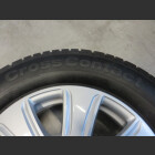 Audi Q3 8U 8U1 Alufelgen Winterreifen 6.5Jx16 Zoll ET33 8U0601025 5x112