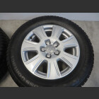 Audi Q3 8U 8U1 Alufelgen Winterreifen 6.5Jx16 Zoll ET33 8U0601025 5x112