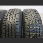 Audi Q3 8U 8U1 Alufelgen Winterreifen 6.5Jx16 Zoll ET33 8U0601025 5x112
