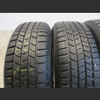 Audi Q3 8U 8U1 Alufelgen Winterreifen 6.5Jx16 Zoll ET33 8U0601025 5x112