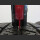Audi Q3 8U 8U1 Alufelgen Winterreifen 6.5Jx16 Zoll ET33 8U0601025 5x112