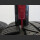 Audi Q3 8U 8U1 Alufelgen Winterreifen 6.5Jx16 Zoll ET33 8U0601025 5x112