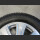 Audi Q3 8U 8U1 Alufelgen Winterreifen 6.5Jx16 Zoll ET33 8U0601025 5x112