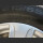 Audi Q3 8U 8U1 Alufelgen Winterreifen 6.5Jx16 Zoll ET33 8U0601025 5x112