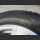 Audi Q3 8U 8U1 Alufelgen Winterreifen 6.5Jx16 Zoll ET33 8U0601025 5x112