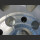 Audi Q3 8U 8U1 Alufelgen Winterreifen 6.5Jx16 Zoll ET33 8U0601025 5x112