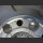 Audi Q3 8U 8U1 Alufelgen Winterreifen 6.5Jx16 Zoll ET33 8U0601025 5x112