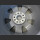 Audi Q3 8U 8U1 Alufelgen Winterreifen 6.5Jx16 Zoll ET33 8U0601025 5x112