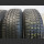 Audi Q3 8U 8U1 Alufelgen Winterreifen 6.5Jx16 Zoll ET33 8U0601025 5x112