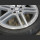 Mercedes W204 AMG Alufelgen 7,5 8.5 x 17 ET 47 58 Winterräder 225/45 245/40 R17 (174