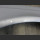 Mercedes W211 S211 E Klasse Kotflügel Seitenwand links 744 Brillantsilber (195