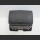 Mercedes C W204 Zentraldisplay Comand Navi Bildschirm Monitor A2048204697 (202