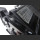 Mercedes C W204 Zentraldisplay Comand Navi Bildschirm Monitor A2048204697 (202