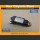 Mercedes W211 R171 W219 Sensor Aufprallsensor  Crashsensor 0018209126
