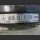 Mercedes E W211 Bremskraftverstärker Hauptbremszylinder A0064301301 A0054308030 (208