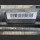 Mercedes C W204 Lenkgetriebe Parameterlenkung Servolenkung A2044606700 (202