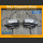 Mercedes E W211 Bremssattel links rechts vorne Brembo A0024202183 A0024202283 (195