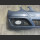 Mercedes E W211 Stoßstange Mopf vorne Frontstoßstange 368 Flintgrau A2118801340 (217